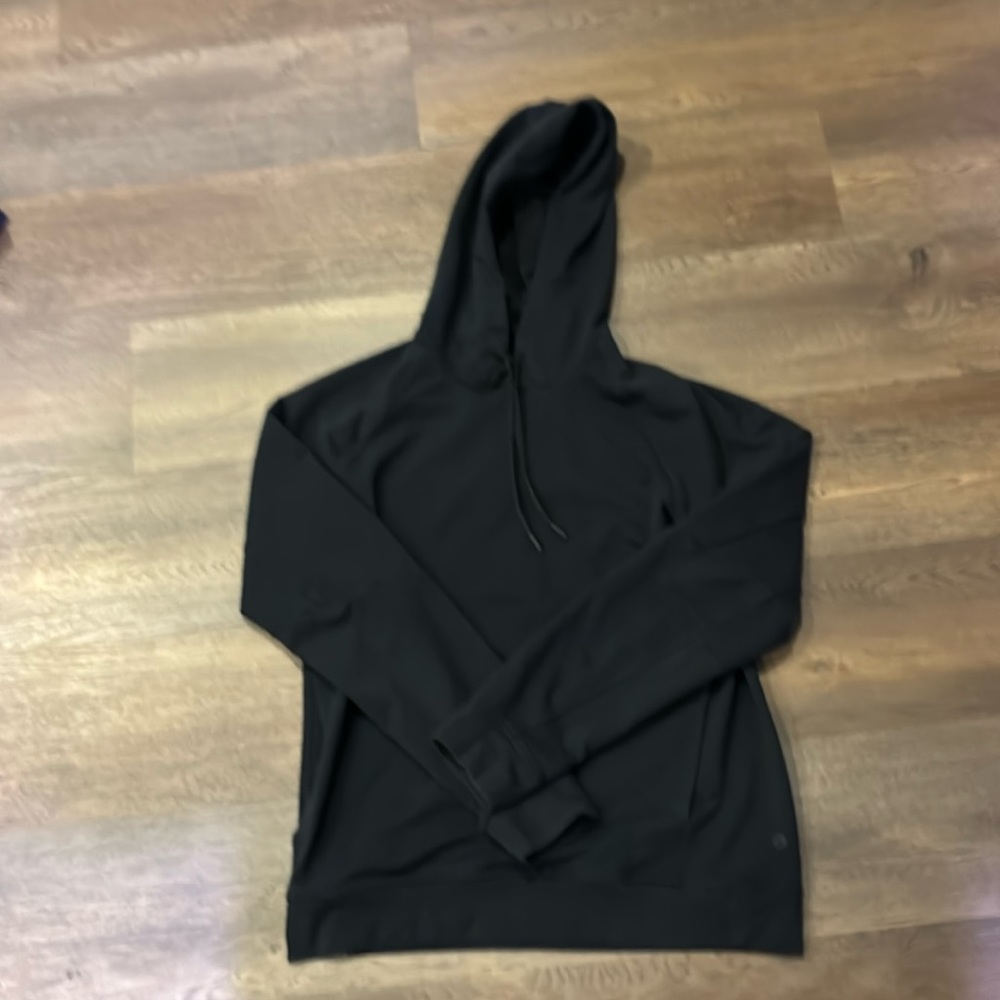 Lululemon men's hoody